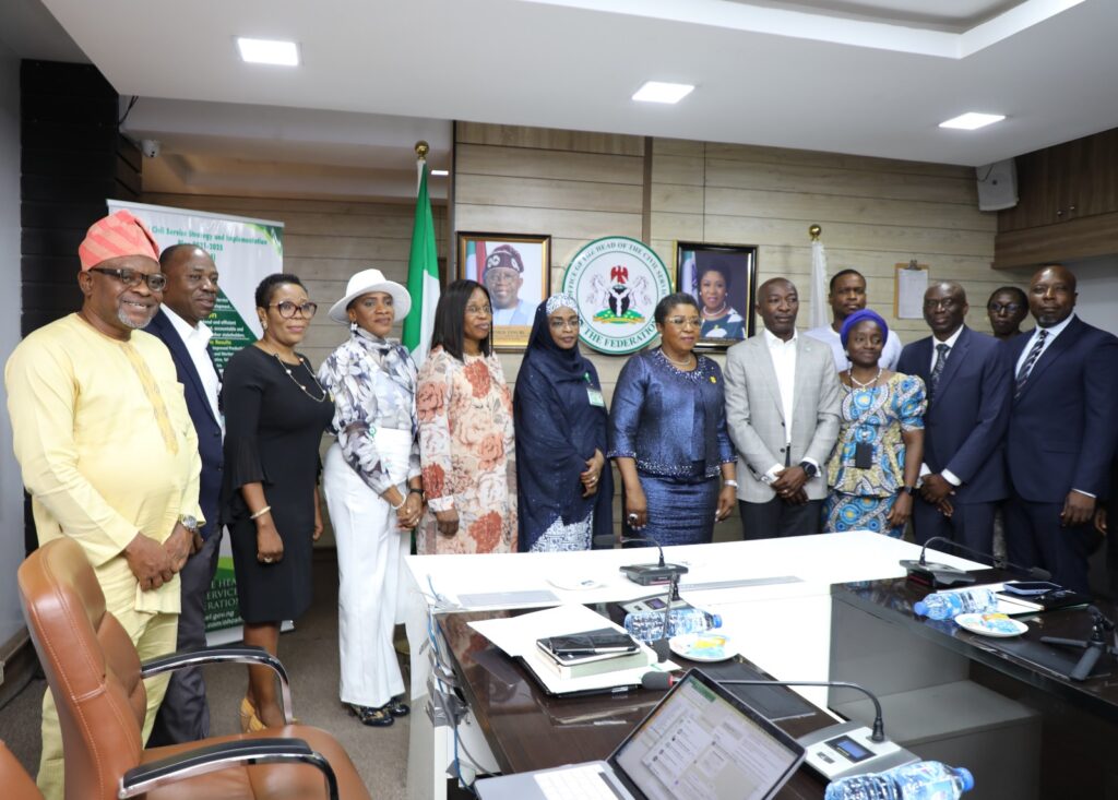 FG mandates Employees’ Compensation Scheme for workers