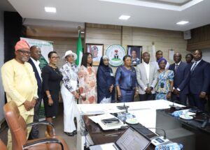 FG mandates Employees’ Compensation Scheme for workers