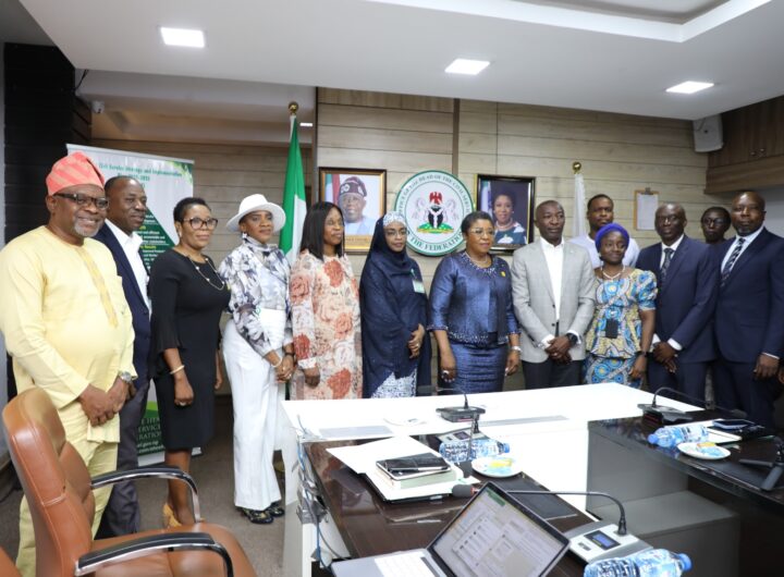 FG mandates Employees’ Compensation Scheme for workers