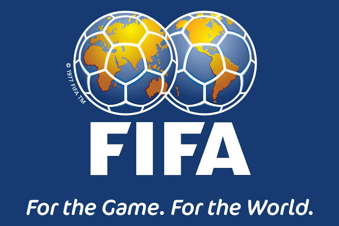 FIFA 2026 World Cup