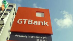 GTB