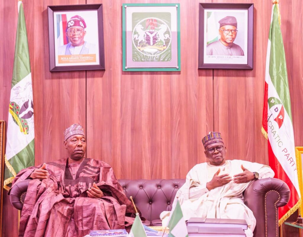 Zulum sympathises with Mokwa flood victims, donates N300m 3 IMG 20250611 WA0001