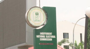Inec