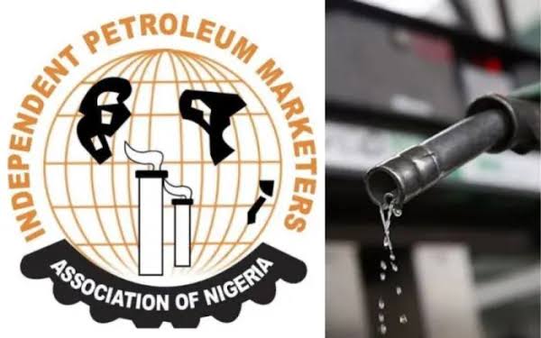 IPMAN Market deregulation fuel price