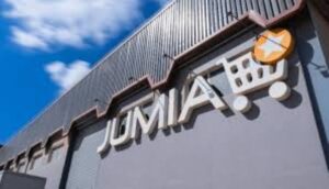 JUMIA