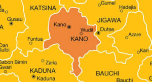 Kano State