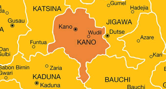 Kano State