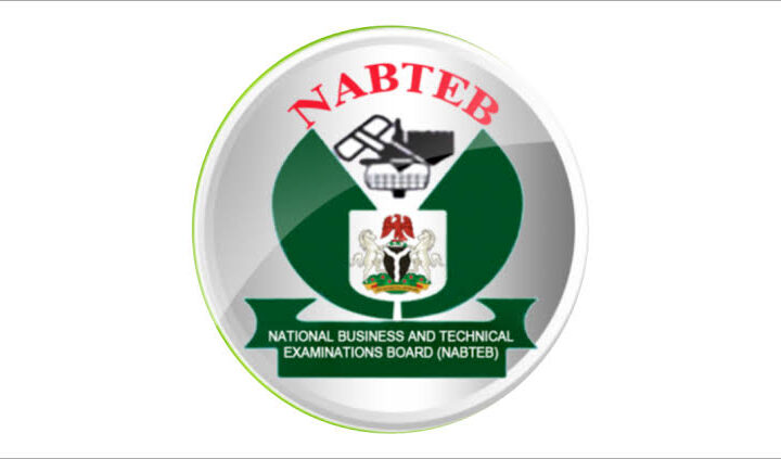 NABTEB