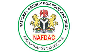 NAFDAC