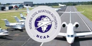 NCAA