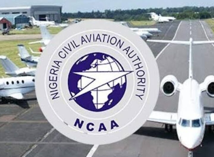 NCAA