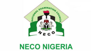 NECO
