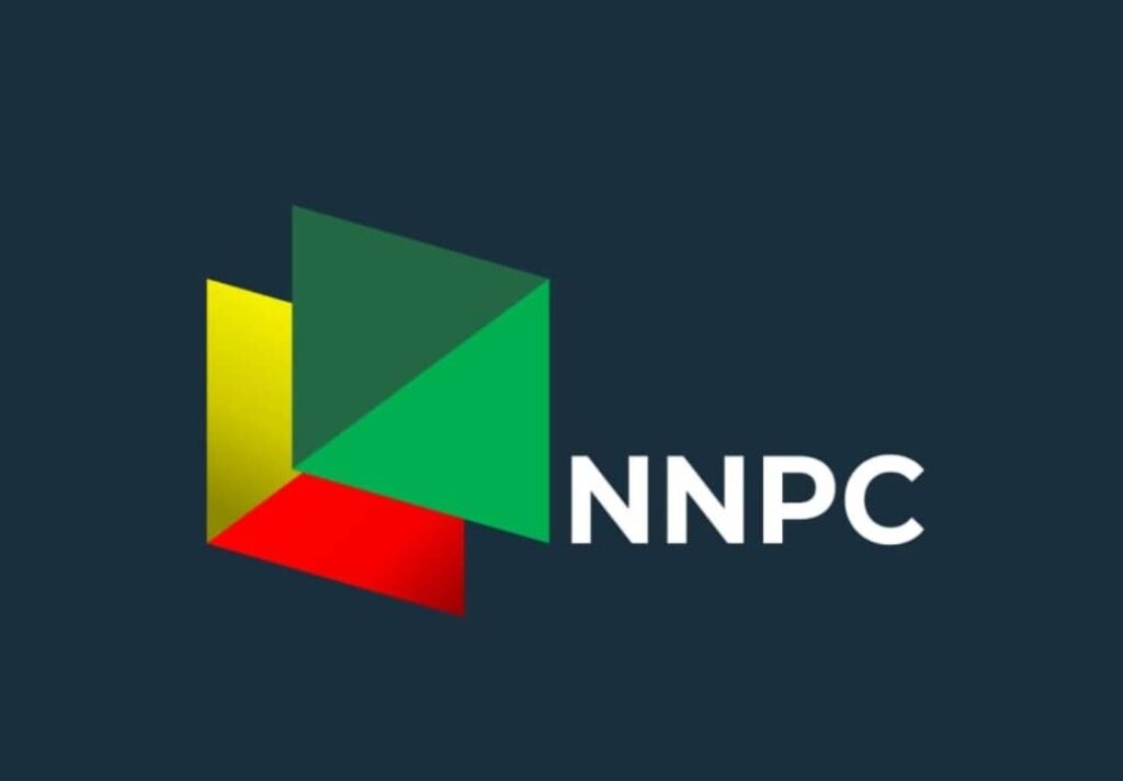 Nigerian National Petroleum Company (NNPC) Limited