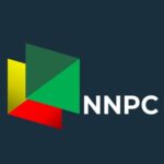 Nigerian National Petroleum Company (NNPC) Limited
