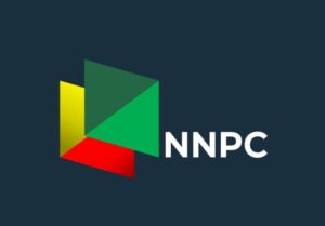 Nigerian National Petroleum Company (NNPC) Limited