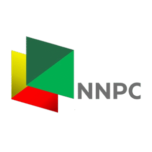 NNPC limited