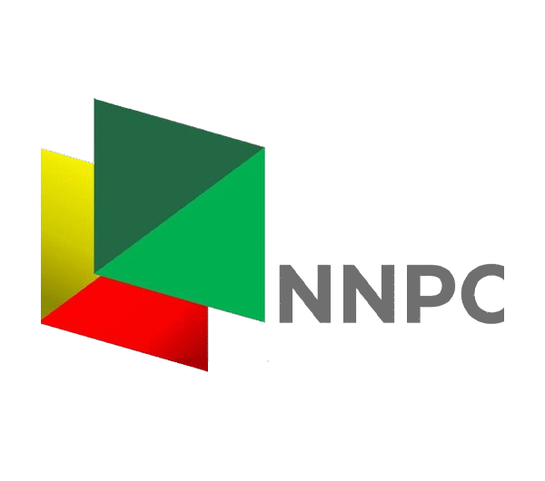 NNPC limited