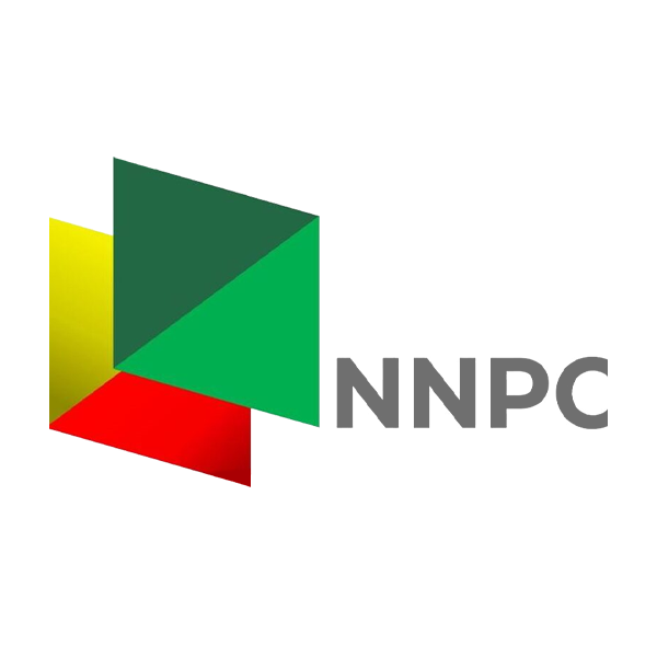 NNPC limited