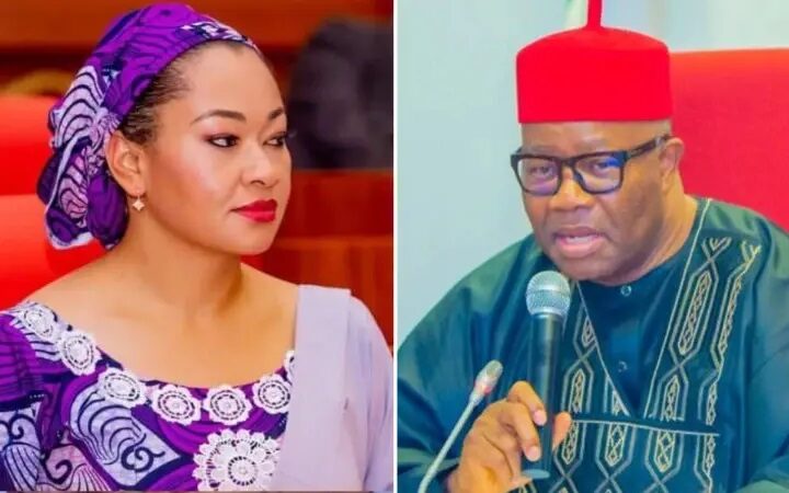 Senator-Natasha-Akpoti-Uduaghan-and-Akpabio