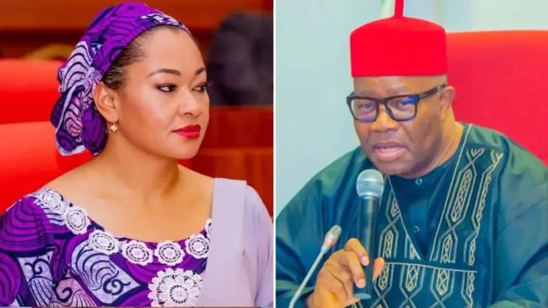 Senator-Natasha-Akpoti-Uduaghan-and-Akpabio