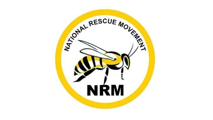 National Rescue Movement (NRM)