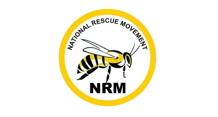 National Rescue Movement (NRM)