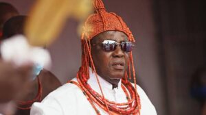 Oba of Benin, His Royal Majesty, Omo N’ Oba N’ Edo, Uku Akpolokpolo, Ewuare II