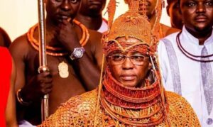 Oba of Benin, His Royal Majesty, Omo N’ Oba N’ Edo, Uku Akpolokpolo, Ewuare II