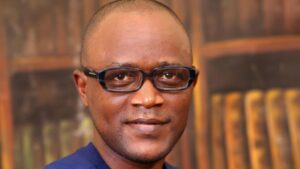 Olumide Iyanda featured image