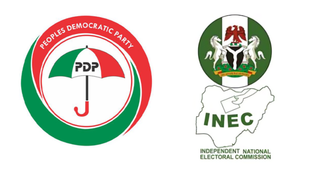 INec