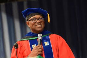 Peter Obi 2