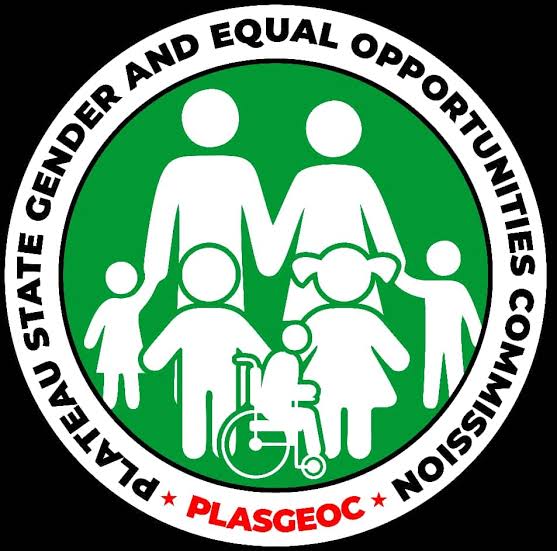 Plateau State Gender and Equal Opportunities Commission