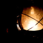 Poor electricity supply blackout aedc
