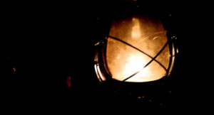 Power outage no electricity Blackout in Nigeria