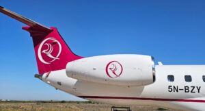 Rano Air