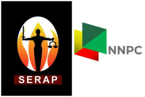SERAP sues NNPC Limited