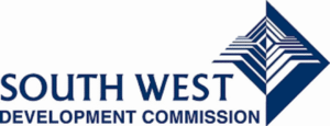 SWDC
