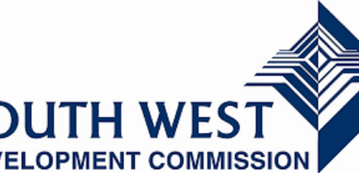 SWDC