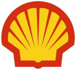 Shell