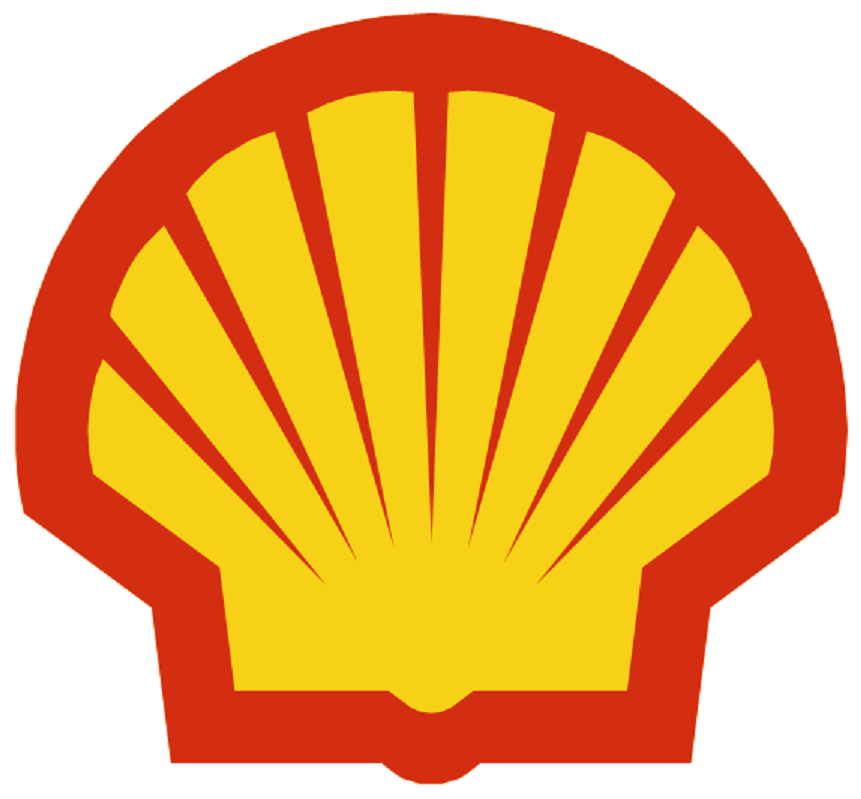 Shell