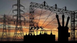 TCN restores electricity.