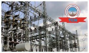 TCN restores electricity.