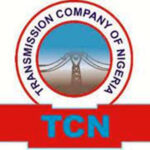 TCN restores electricity.