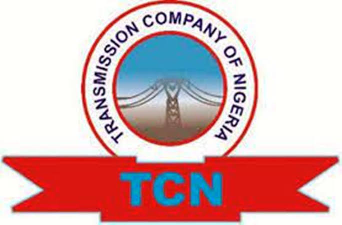 TCN restores electricity.