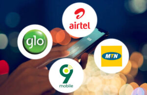 Telecom subscribers to pay N6.98 for USSD services from June 18 – ALTON