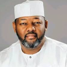 Tinubu appoints Ismael Ahmed as Executive Chairman of PCNGi 2 Tinubu appoints Ismael Ahmed as Chairman of PCNGi
