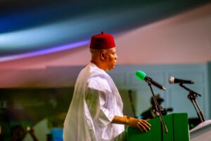 VP Kashim Shettima 1