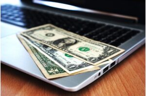 Whats Really Going On with Rising Prices