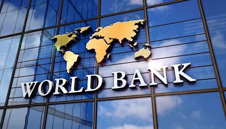 World