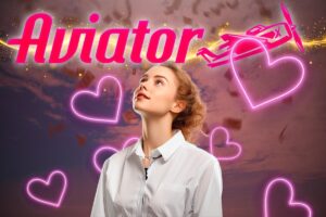aviator pink